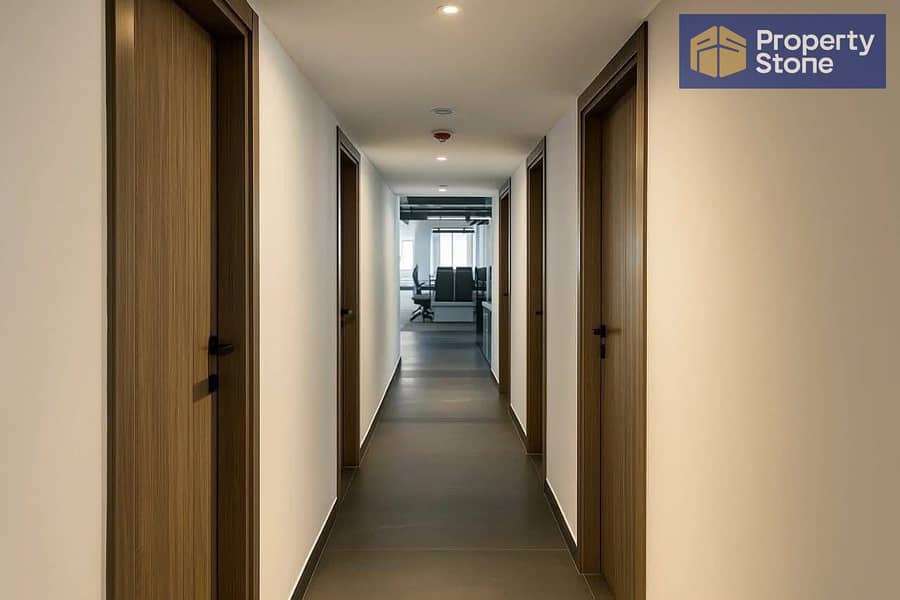 4 WhatsApp Image 2025-11-19 at 8.24. 52 PM (3). jpeg