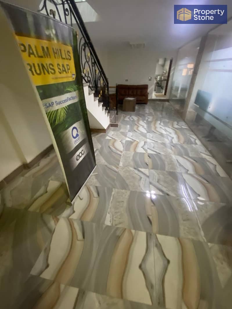 WhatsApp Image 2025-11-19 at 8.09. 51 PM (2). jpeg WhatsApp Image 2025-11-19 at 8.09. 51 PM (2). jpeg