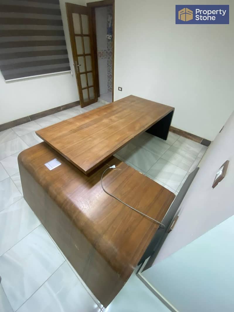 2 WhatsApp Image 2025-11-19 at 8.09. 49 PM (1). jpeg