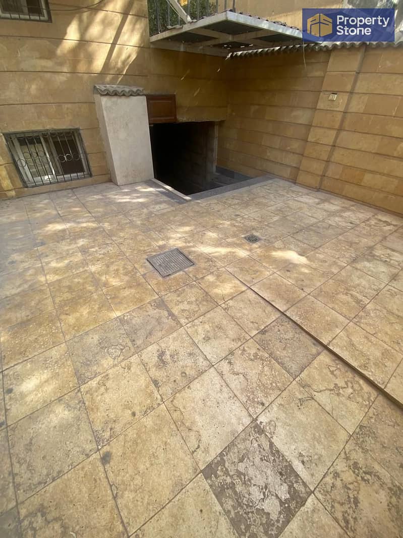 3 WhatsApp Image 2025-11-19 at 8.09. 49 PM. jpeg