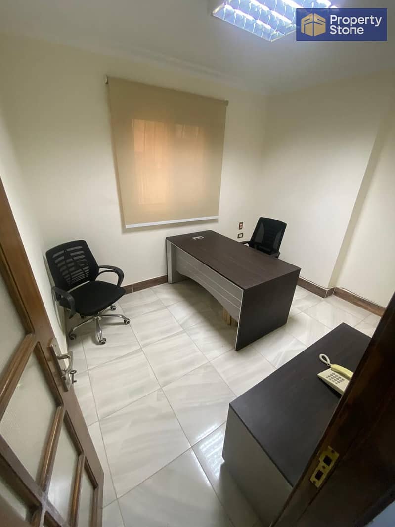 4 WhatsApp Image 2025-11-19 at 8.09. 50 PM (1). jpeg