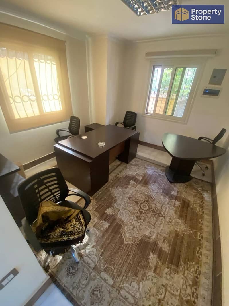 5 WhatsApp Image 2025-11-19 at 8.09. 50 PM (2). jpeg