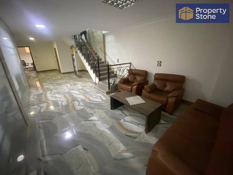 6 WhatsApp Image 2025-11-19 at 8.09. 50 PM (3). jpeg