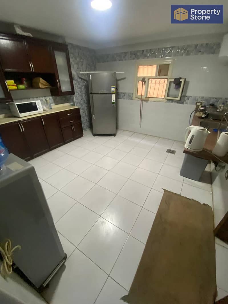 7 WhatsApp Image 2025-11-19 at 8.09. 50 PM (4). jpeg