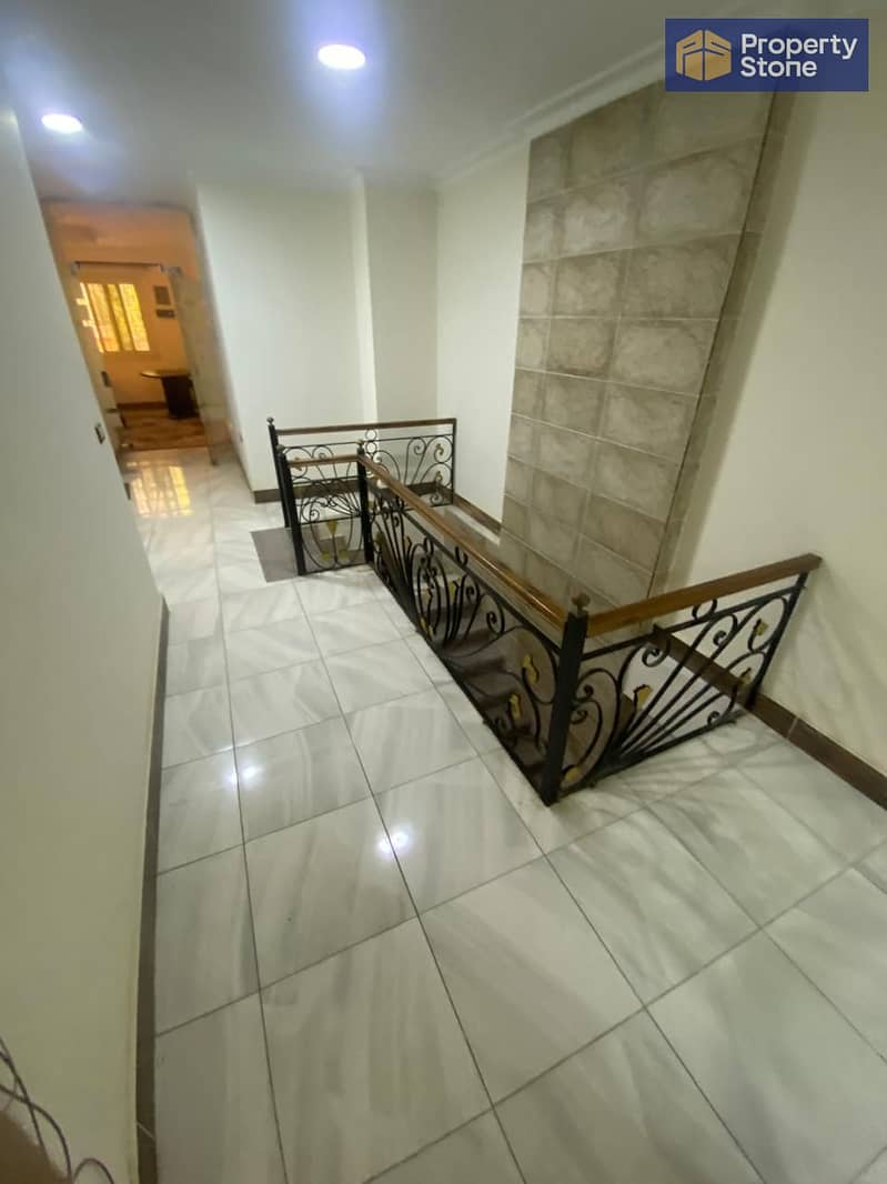 8 WhatsApp Image 2025-11-19 at 8.09. 50 PM. jpeg