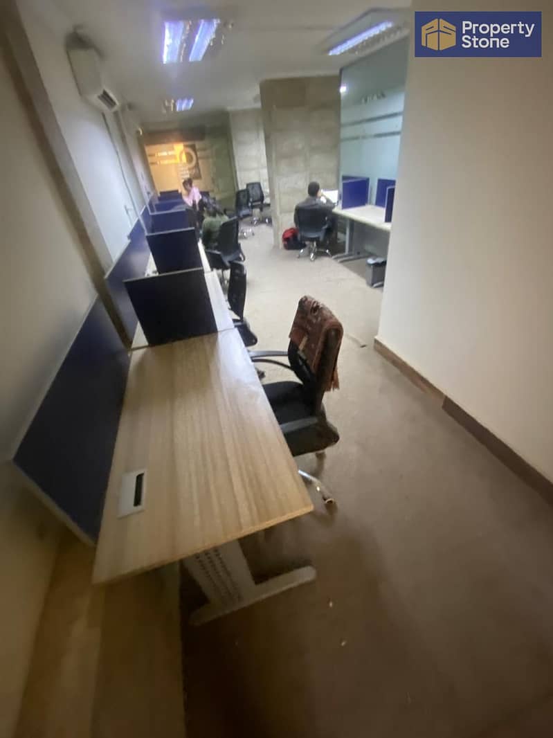 9 WhatsApp Image 2025-11-19 at 8.09. 51 PM (1). jpeg