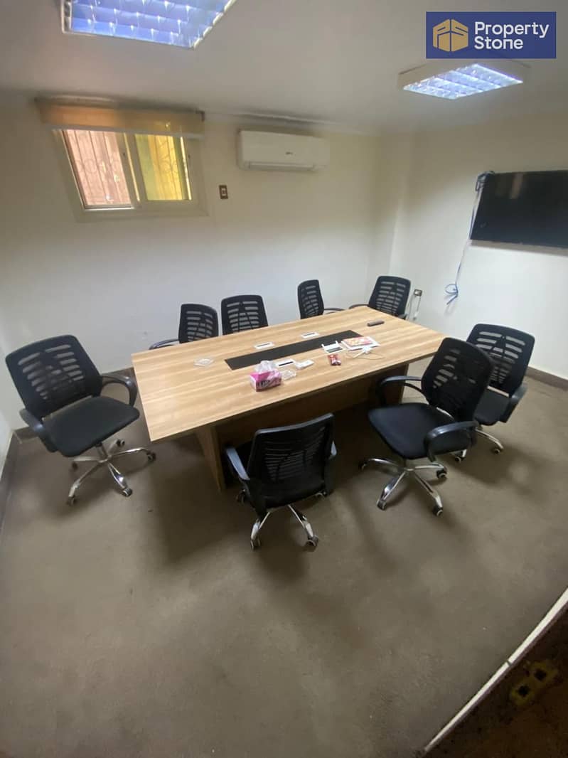 10 WhatsApp Image 2025-11-19 at 8.09. 51 PM (3). jpeg