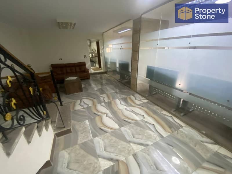 11 WhatsApp Image 2025-11-19 at 8.09. 51 PM. jpeg