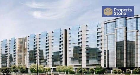 Office for Rent in Katameya, Cairo - WhatsApp Image 2025-11-19 at 7.43. 06 PM. jpeg