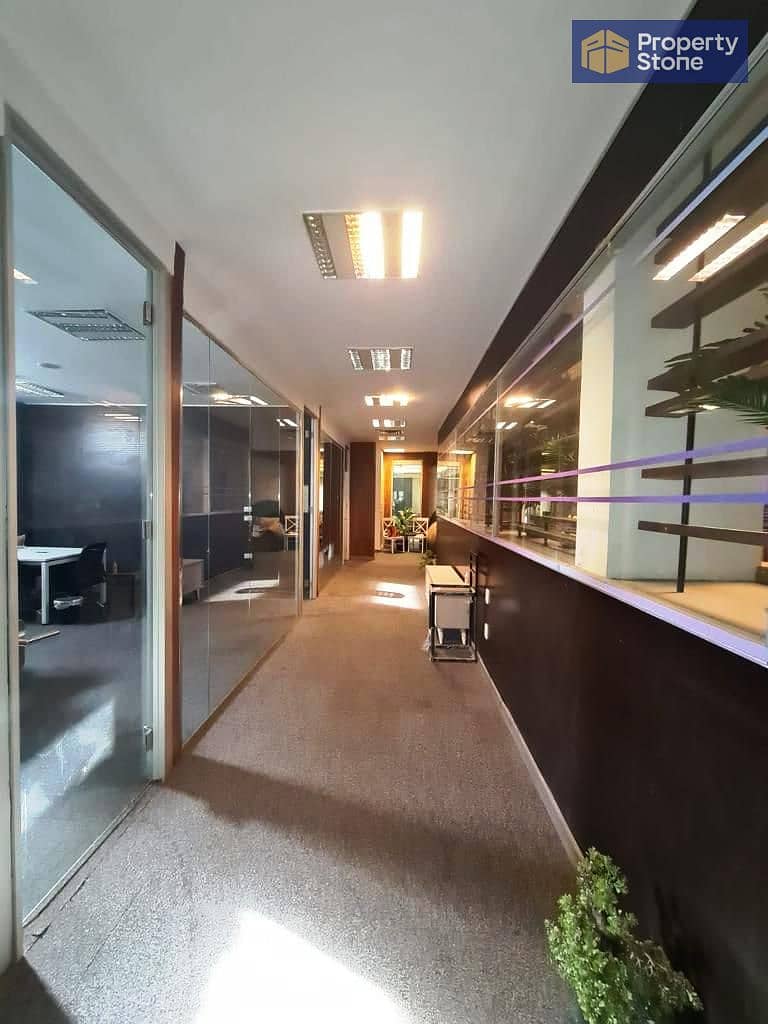 3 WhatsApp Image 2025-11-19 at 7.46. 19 PM (3). jpeg