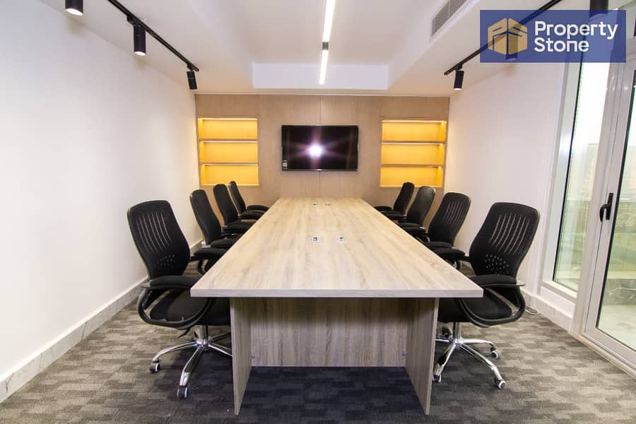 2 WhatsApp Image 2025-11-19 at 7.41. 40 PM (2). jpeg