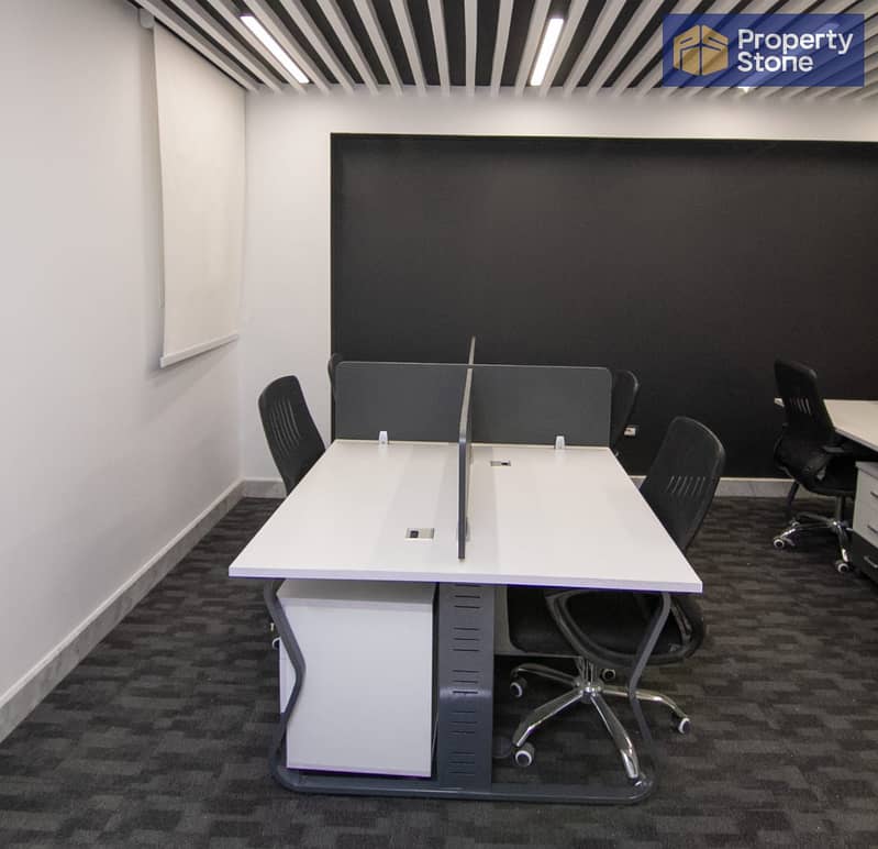 4 WhatsApp Image 2025-11-19 at 7.41. 41 PM (1). jpeg