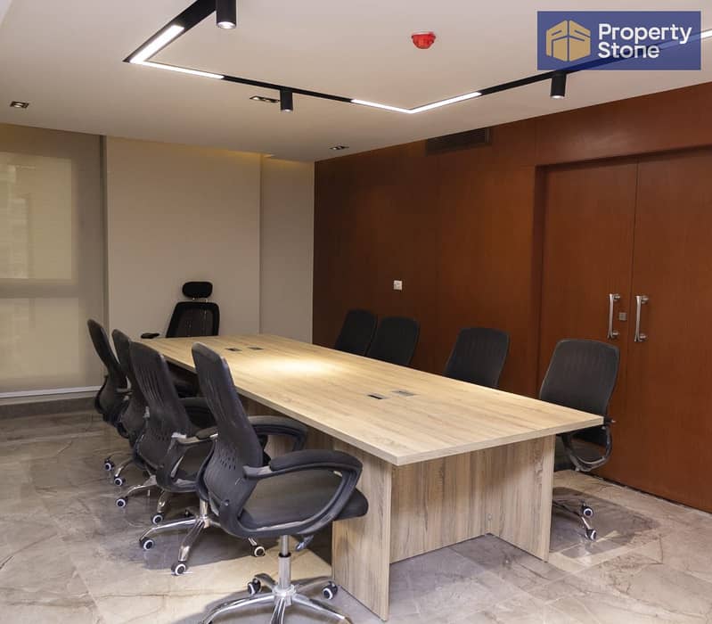 6 WhatsApp Image 2025-11-19 at 7.41. 41 PM (3). jpeg