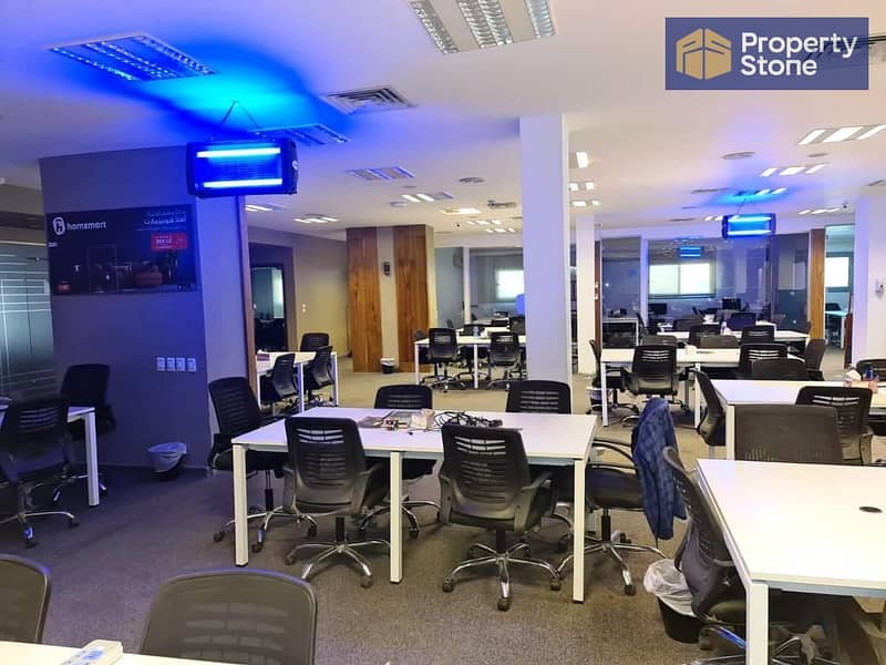 8 WhatsApp Image 2025-11-19 at 7.46. 20 PM. jpeg