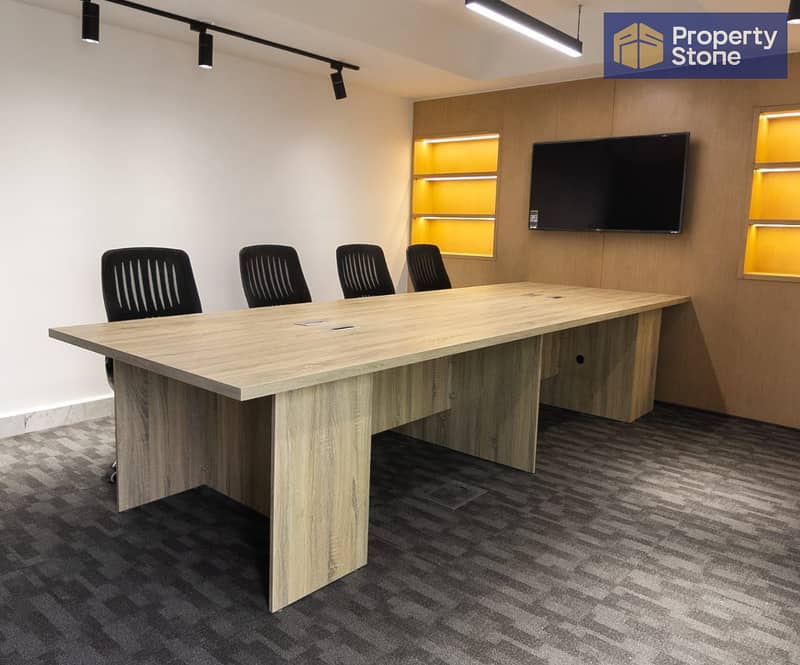 8 WhatsApp Image 2025-11-19 at 7.41. 42 PM (1). jpeg