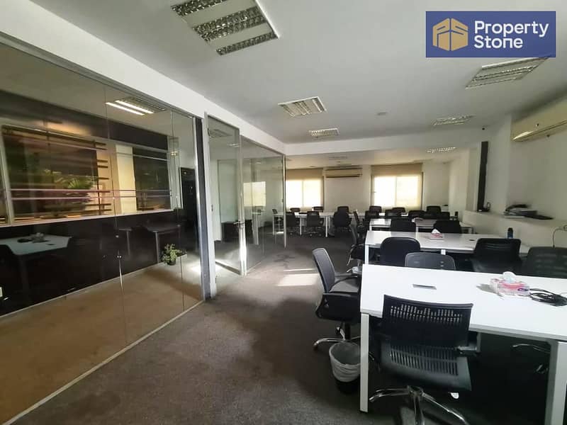 10 WhatsApp Image 2025-11-19 at 7.46. 21 PM (3). jpeg