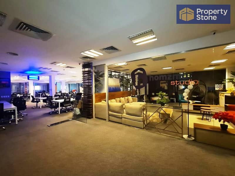 12 WhatsApp Image 2025-11-19 at 7.46. 22 PM (2). jpeg