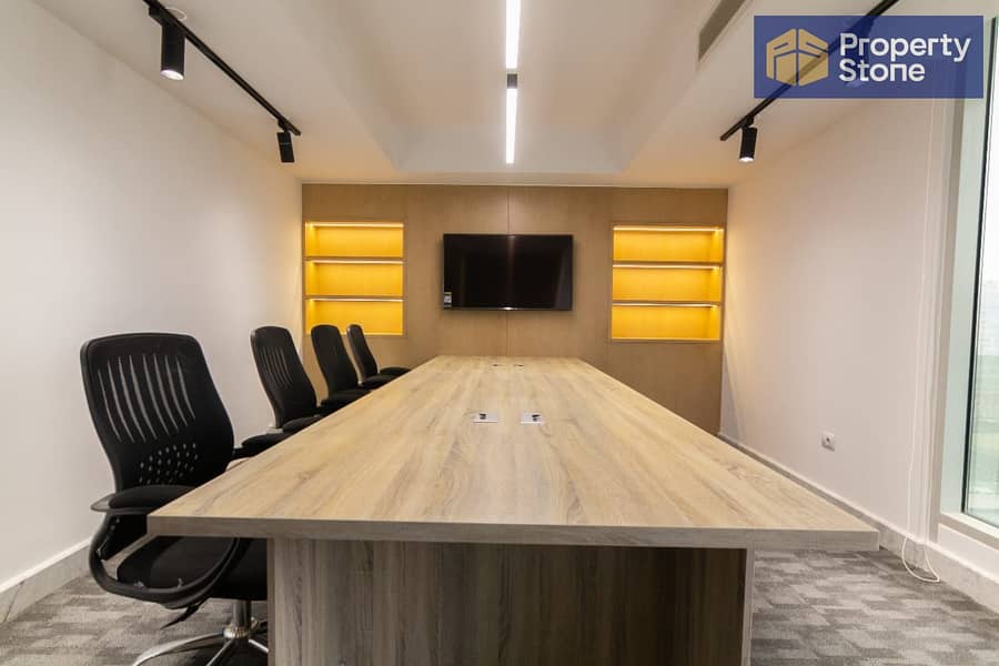 12 WhatsApp Image 2025-11-19 at 7.41. 43 PM (2). jpeg