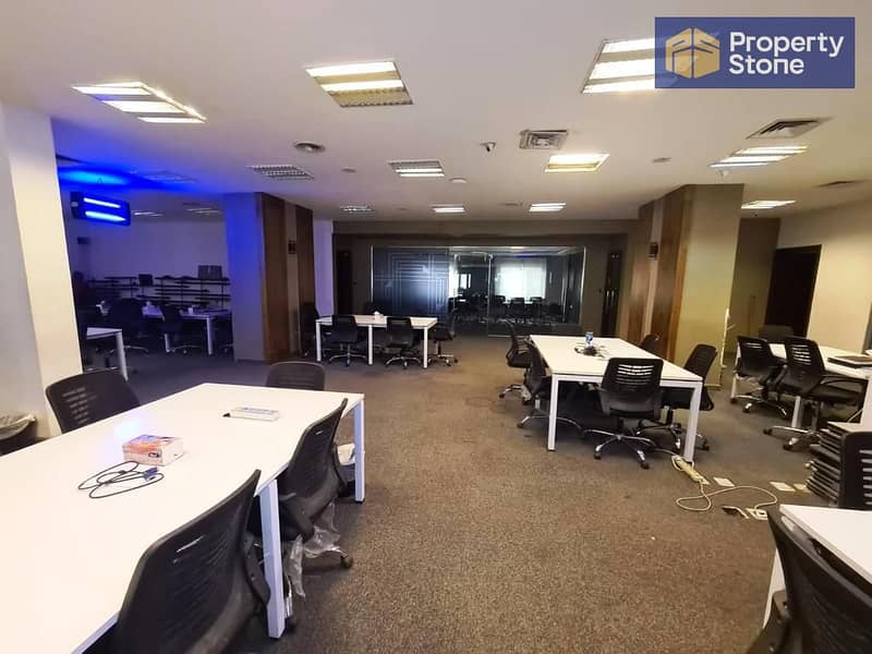 13 WhatsApp Image 2025-11-19 at 7.46. 22 PM. jpeg