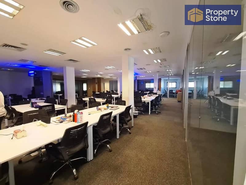 14 WhatsApp Image 2025-11-19 at 7.46. 23 PM (2). jpeg