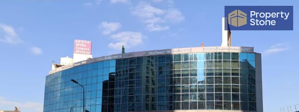 15 WhatsApp Image 2025-11-19 at 7.46. 23 PM (3). jpeg