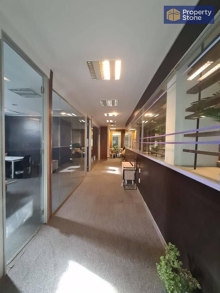 16 WhatsApp Image 2025-11-19 at 7.46. 23 PM. jpeg