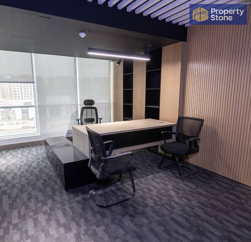 16 WhatsApp Image 2025-11-19 at 7.41. 44 PM (2). jpeg