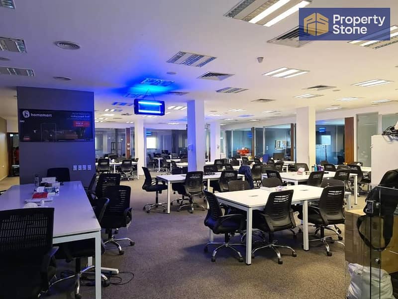 17 WhatsApp Image 2025-11-19 at 7.46. 17 PM. jpeg