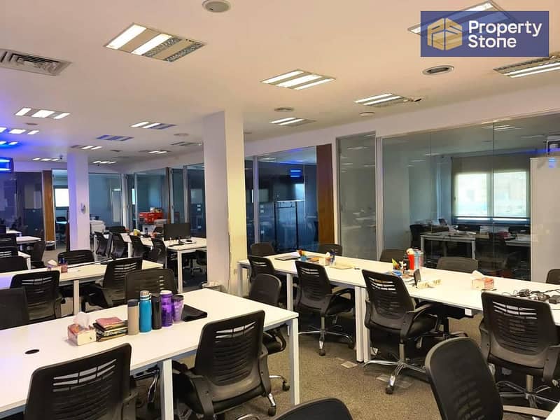 18 WhatsApp Image 2025-11-19 at 7.46. 18 PM (1). jpeg