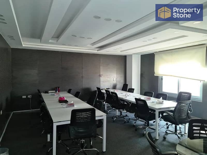 19 WhatsApp Image 2025-11-19 at 7.46. 18 PM (2). jpeg