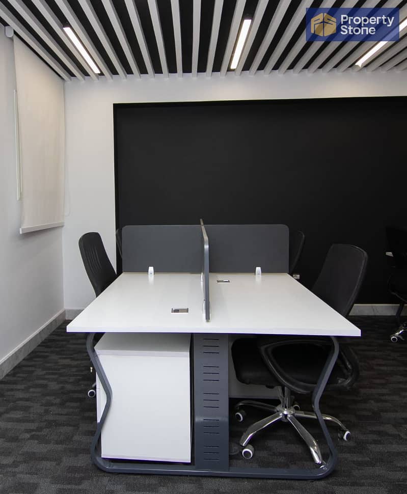 19 WhatsApp Image 2025-11-19 at 7.41. 40 PM (1). jpeg