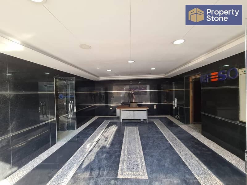 20 WhatsApp Image 2025-11-19 at 7.46. 18 PM. jpeg