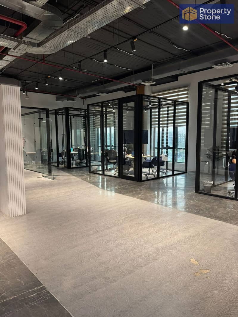 2 WhatsApp Image 2025-11-19 at 8.24. 26 PM (1). jpeg