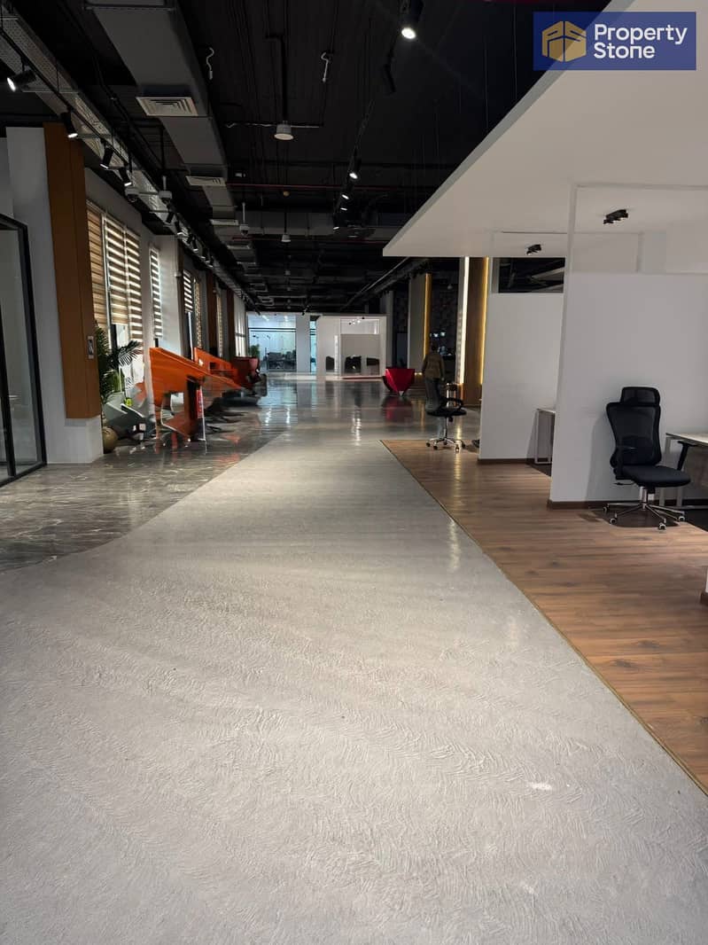 3 WhatsApp Image 2025-11-19 at 8.24. 26 PM (2). jpeg