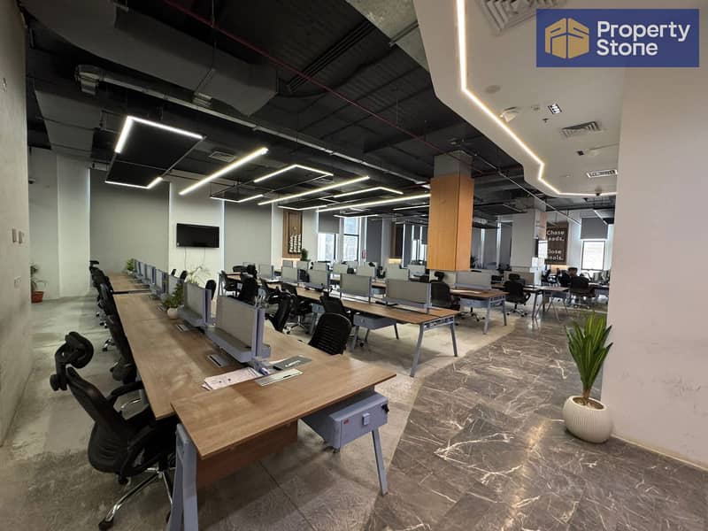 4 WhatsApp Image 2025-11-19 at 8.24. 26 PM (3). jpeg