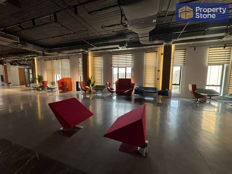 5 WhatsApp Image 2025-11-19 at 8.24. 27 PM (1). jpeg