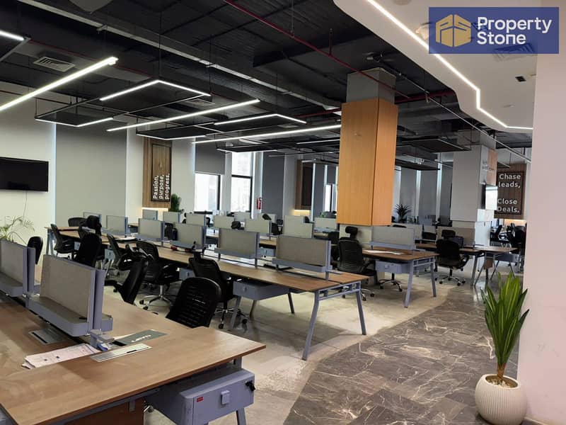 6 WhatsApp Image 2025-11-19 at 8.24. 27 PM. jpeg