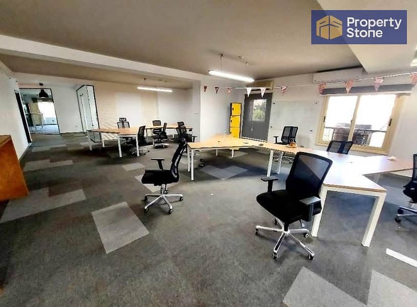 2 WhatsApp Image 2025-11-08 at 6.01. 36 PM (1). jpeg