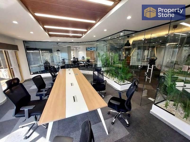 3 WhatsApp Image 2025-11-08 at 6.01. 33 PM (3). jpeg