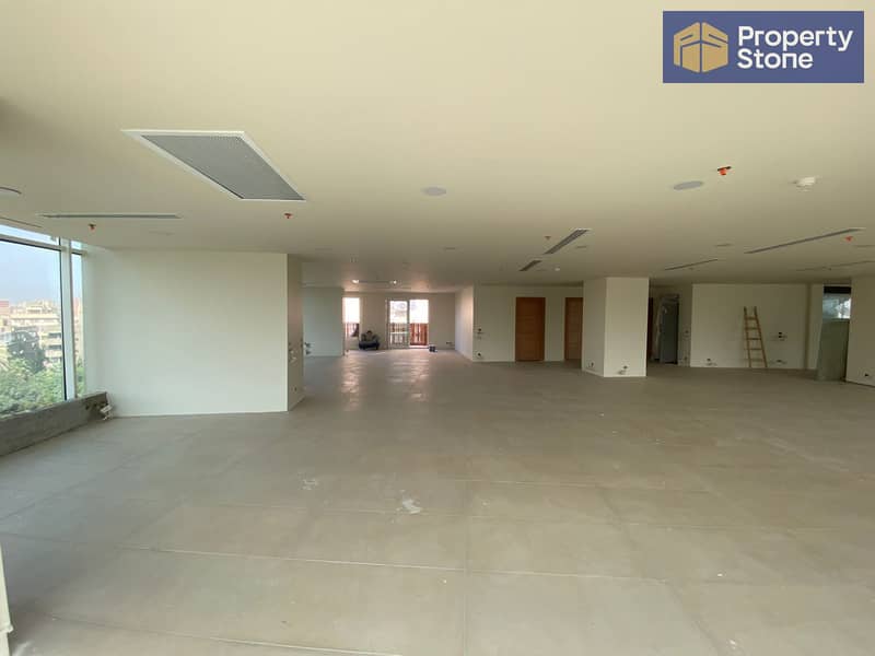 4 WhatsApp Image 2025-11-03 at 6.10. 00 PM. jpeg