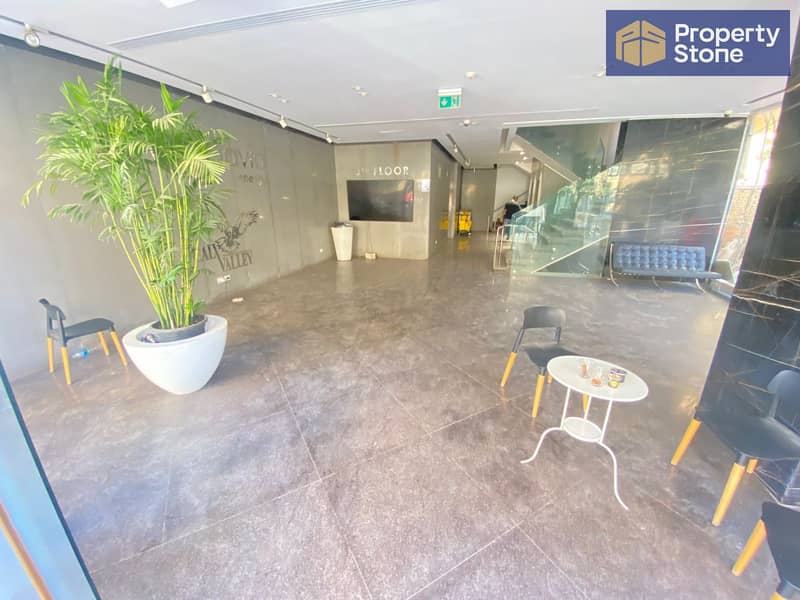 5 WhatsApp Image 2025-11-03 at 6.10. 58 PM (1). jpeg