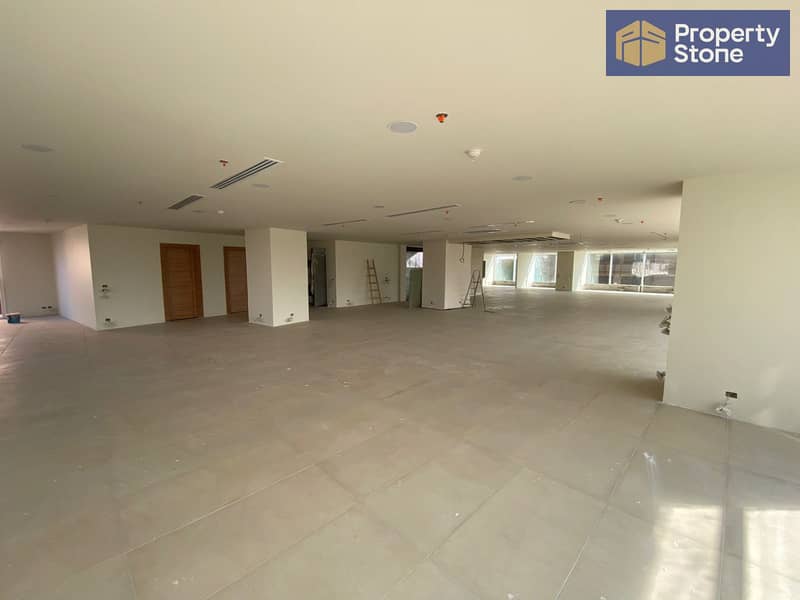 6 WhatsApp Image 2025-11-03 at 6.09. 58 PM. jpeg