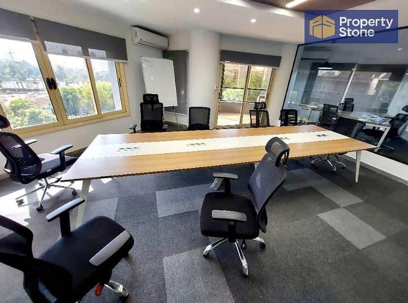 6 WhatsApp Image 2025-11-08 at 6.01. 33 PM (1). jpeg