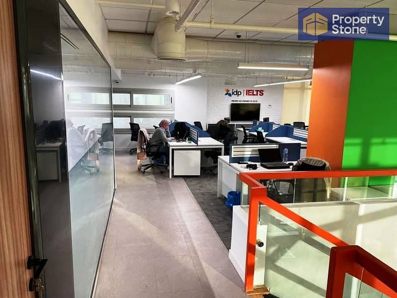 2 WhatsApp Image 2025-11-20 at 5.35. 08 PM (1). jpeg