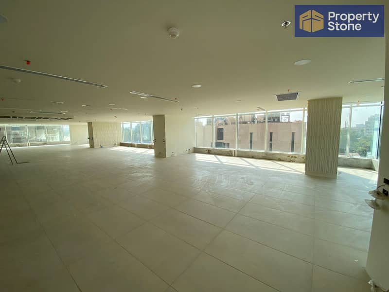 7 WhatsApp Image 2025-11-03 at 6.09. 59 PM (1). jpeg