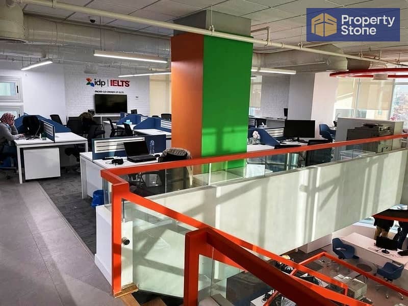 3 WhatsApp Image 2025-11-20 at 5.35. 08 PM. jpeg