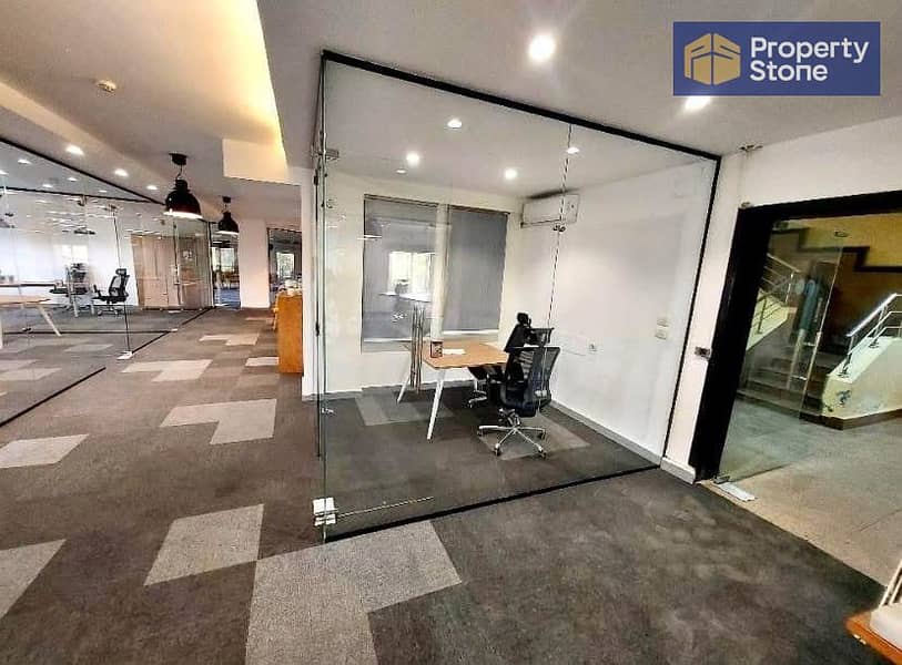 8 WhatsApp Image 2025-11-08 at 6.01. 33 PM (4). jpeg