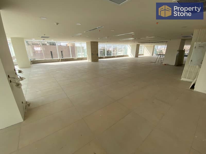 8 WhatsApp Image 2025-11-03 at 6.09. 59 PM (2). jpeg