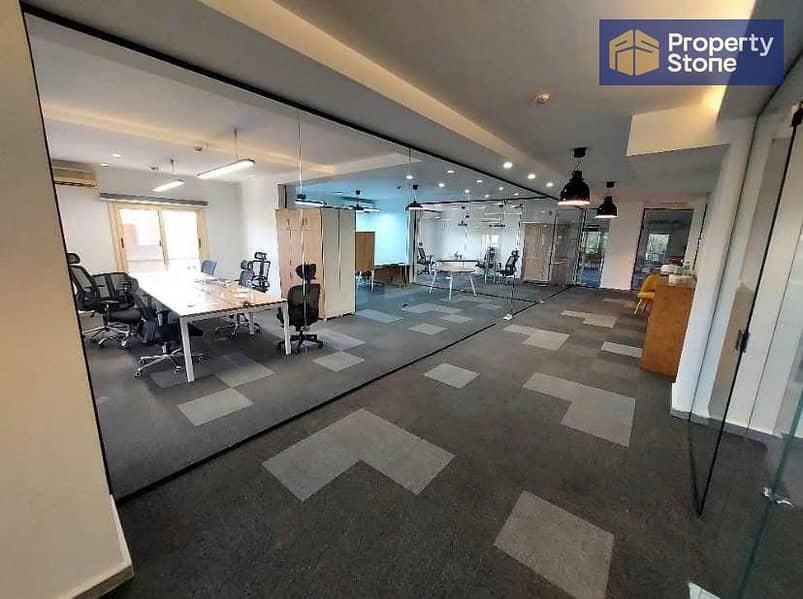 9 WhatsApp Image 2025-11-08 at 6.01. 33 PM (5). jpeg