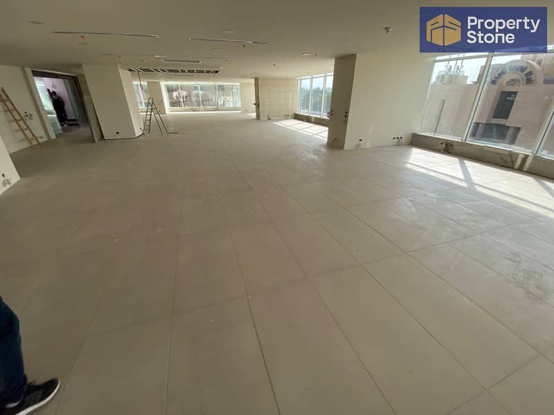 9 WhatsApp Image 2025-11-03 at 6.09. 59 PM (3). jpeg